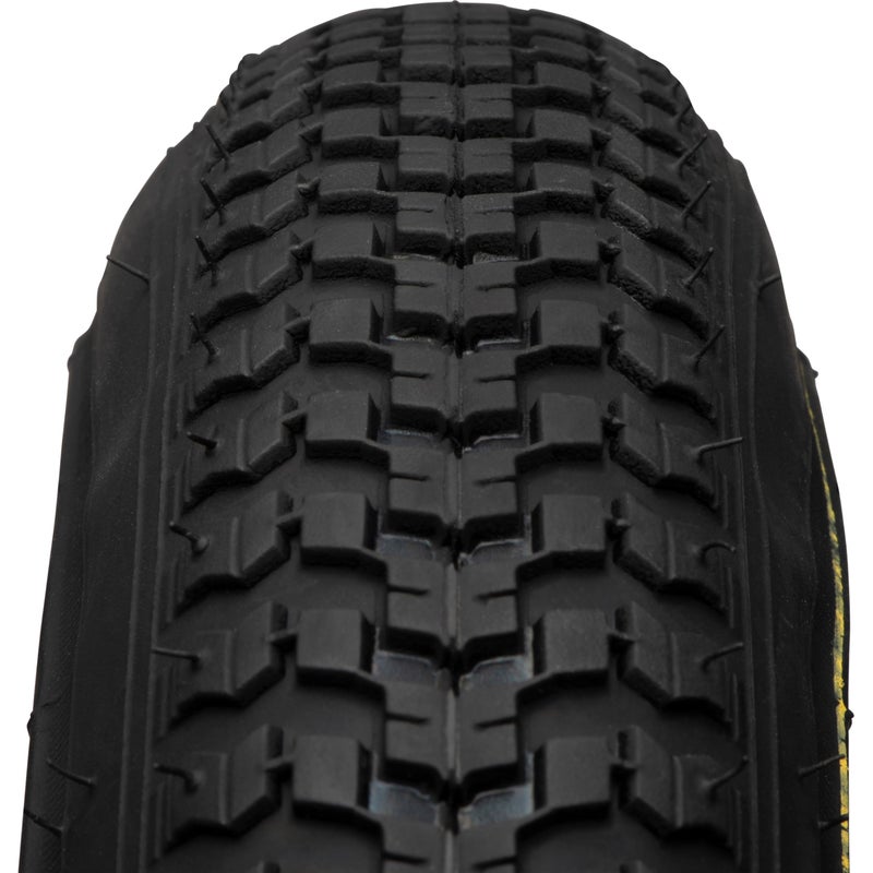 Blackburn Kids Tire 16"" x 2.125 - Image 5